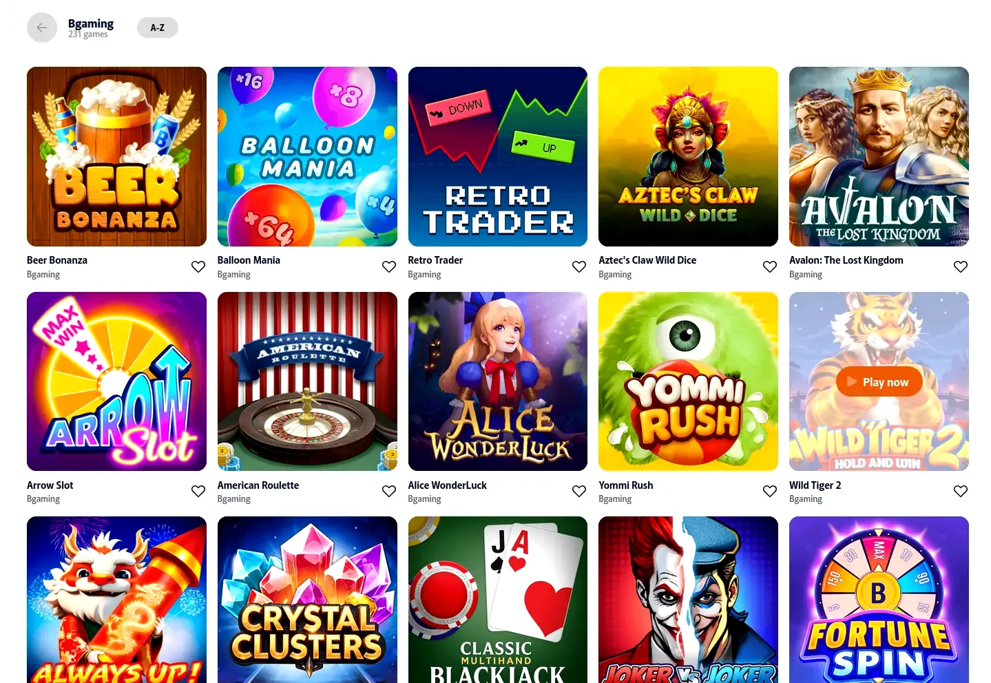 Hugo Casino snabbregistrering och betalningsmetoder för svenska spelare